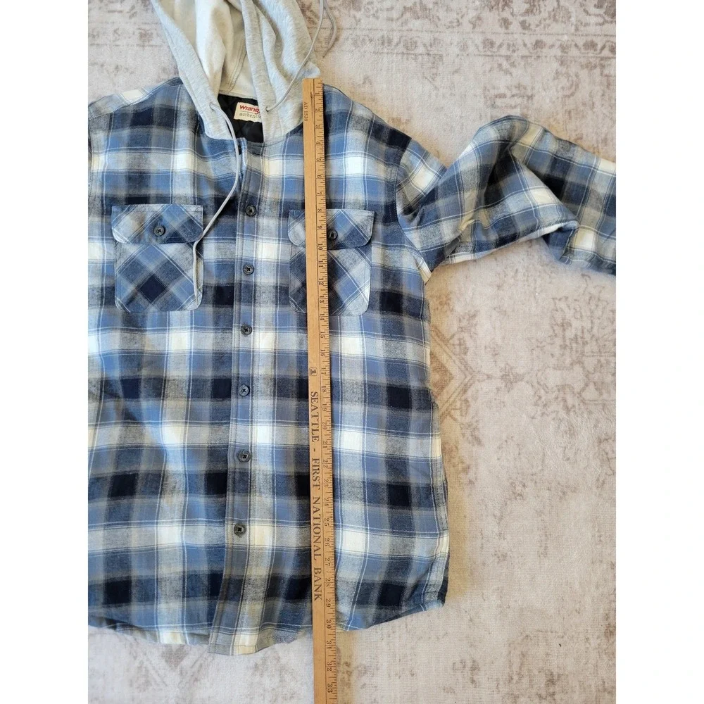 Wrangler white style normcore